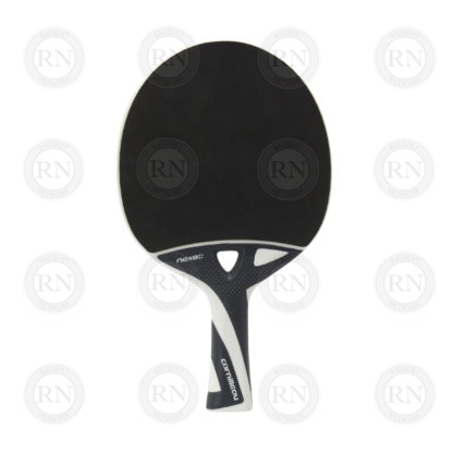 Product Knock Out: Cornilleau Nexeo X70 Table Tennis Paddle - 01