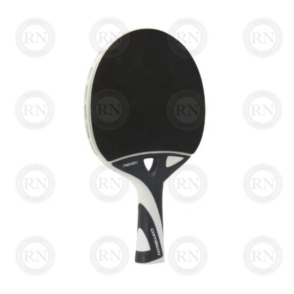Product Knock Out: Cornilleau Nexeo X70 Table Tennis Paddle - 02