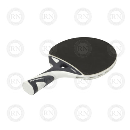 Product Knock Out: Cornilleau Nexeo X70 Table Tennis Paddle - 03