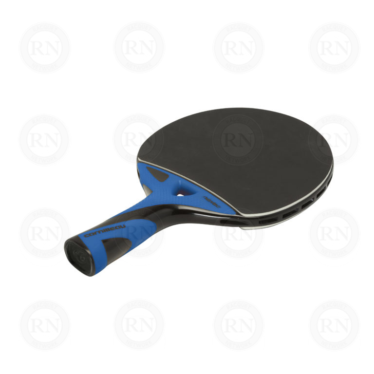 Raquette de tennis de table professionelle : Commandez sur - Raqu