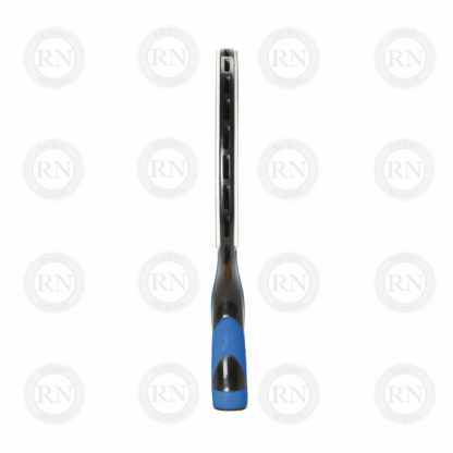 Product Knock Out: Cornilleau Nexeo X90 Carbon Table Tennis Paddle 05