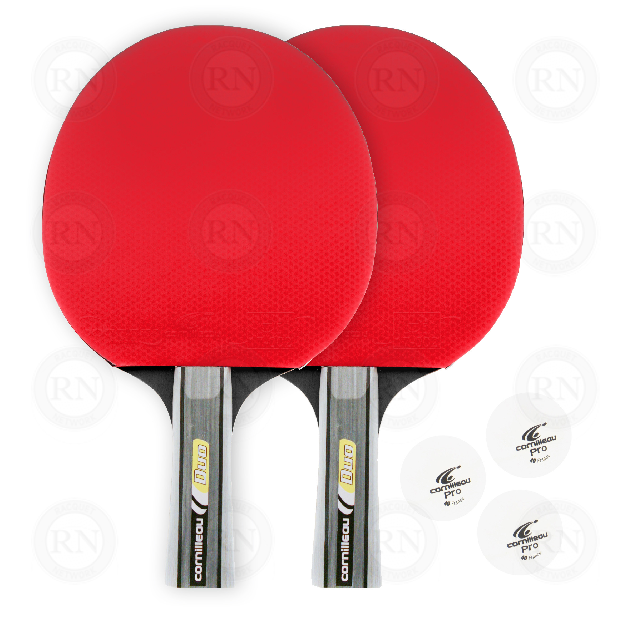 table tennis kit