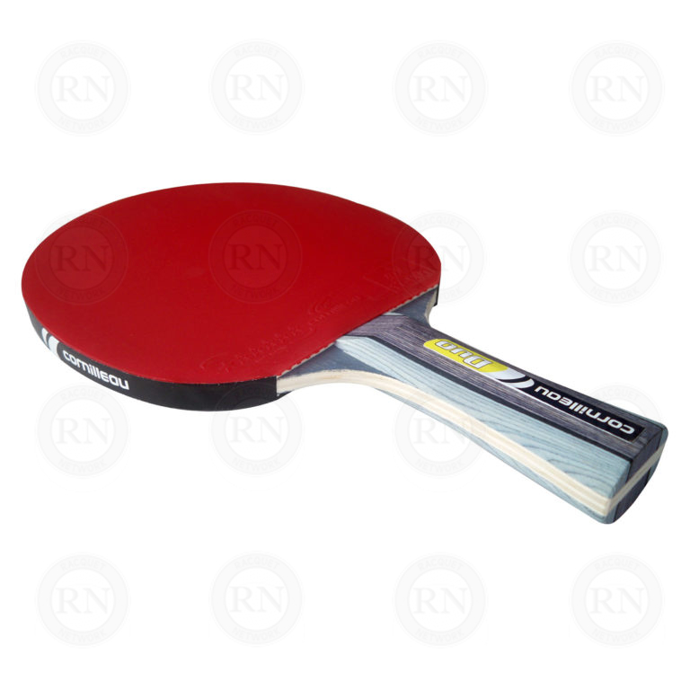 Cornilleau Tacteo Duo Outdoor Table Tennis Kit Calgary Canada Store