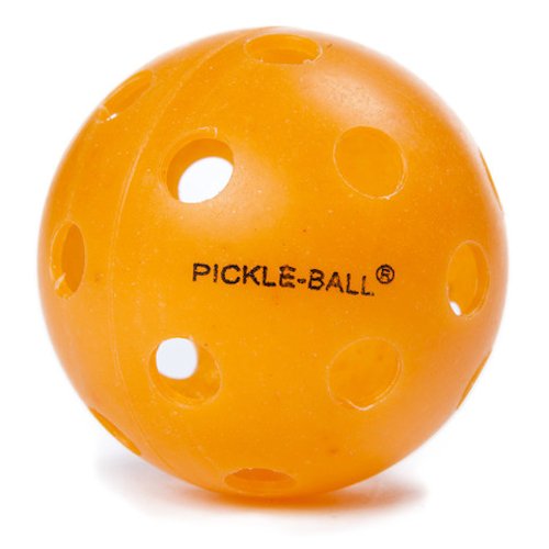 Dura Fast Pickleball Ball Dura Fast pickleball balls have been officially a...