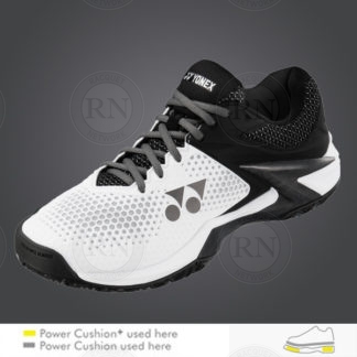 Yonex Eclipsion 2 Tennis Shoes