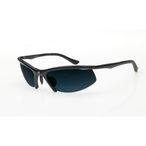 Solar Bat Pro AL XZ Sunglasses