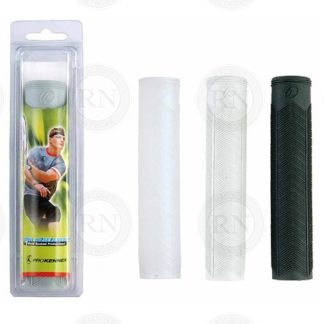 Friction Grips