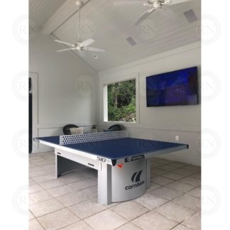 Beauty Shot: Cornilleau 510M Crossover Table Tennis Table