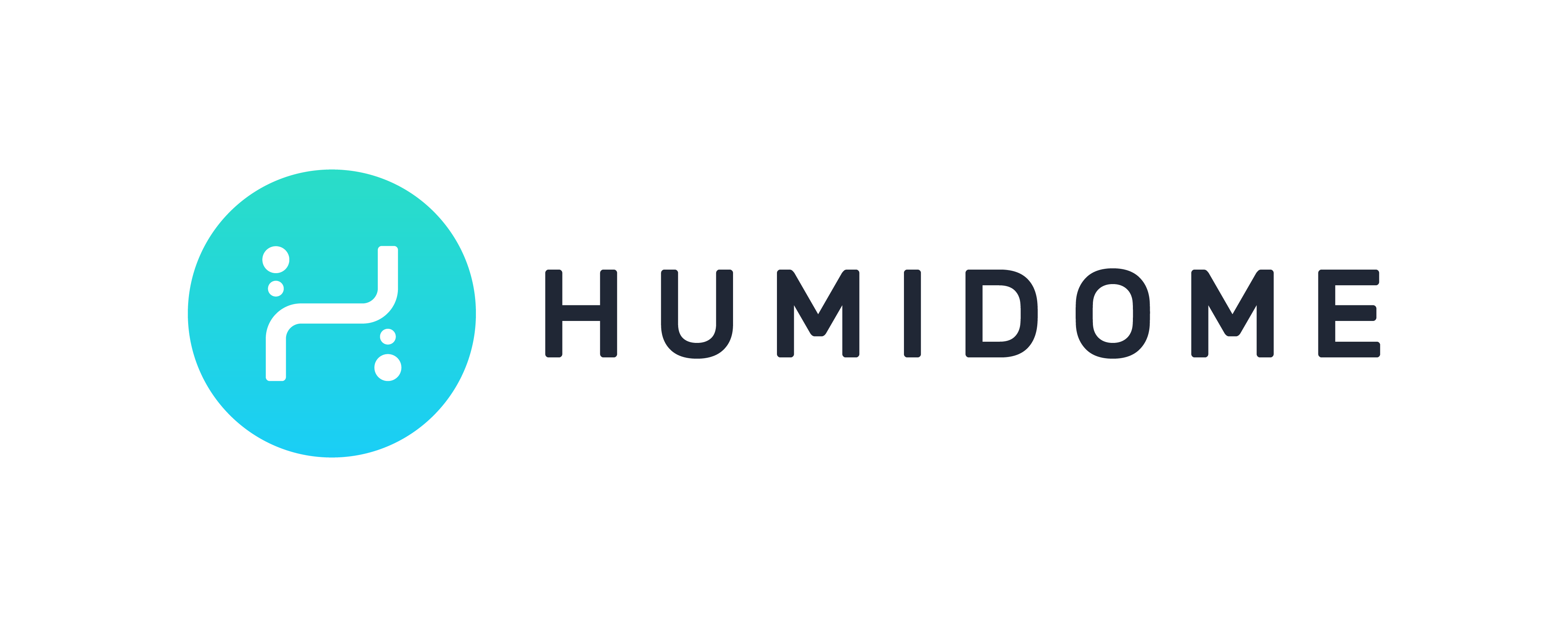 HUMIDOME