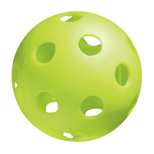 Monogrammed Outdoor Pickleball Balls Calgary Canada Store & Online