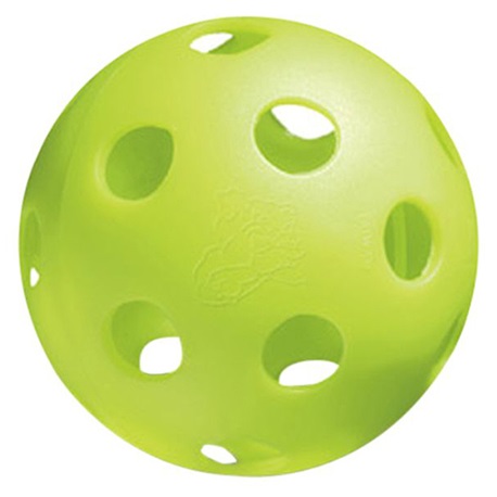 JUGS INDOOR PICKLEBALL GREEN