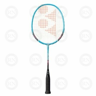 Catalog image of Yonex Muscle Power 2 Junior Badminton Racquet