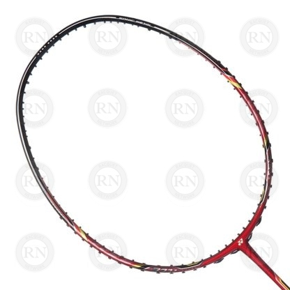 Yonex Nanoray 800 badminton racquet