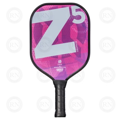 Evoke Premier Light Weight Pickleball Paddle