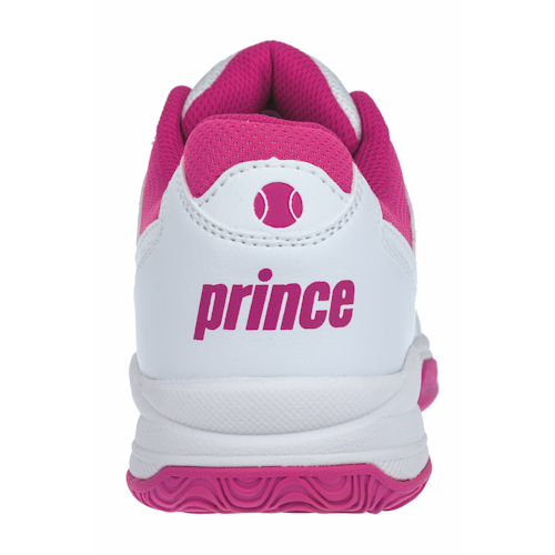 prince women's advantage lite tennis shoes