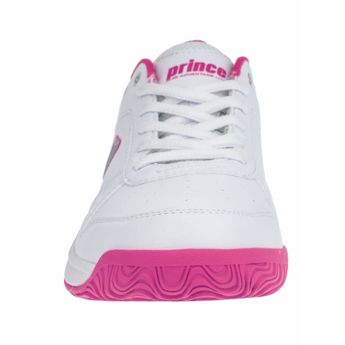 prince women's advantage lite tennis shoes