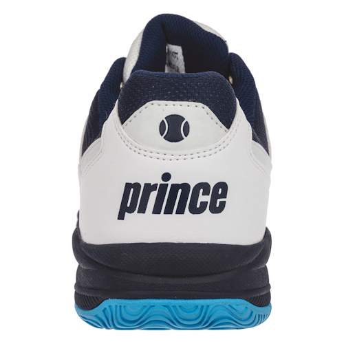 prince advantage lite tennis shoes mens