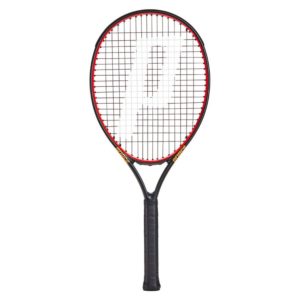 PRINCE BEAST 25 JUNIOR TENNIS RACQUET