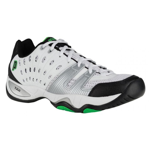 t22 tennis shoes