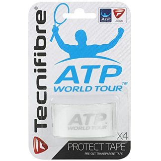 PROTECT TAPE