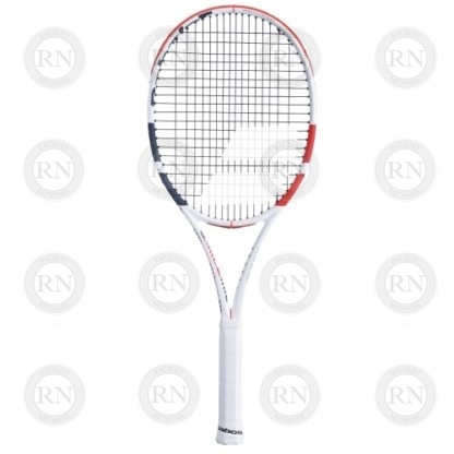 Babolat Pure Strike Tour Tennis Racquet