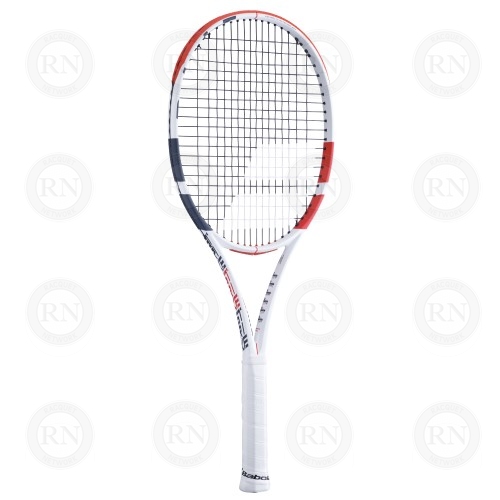 Babolat Pure Strike Tour Tennis Racquet Calgary Canada Store