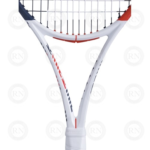 Babolat Pure Strike Tour Tennis Racquet