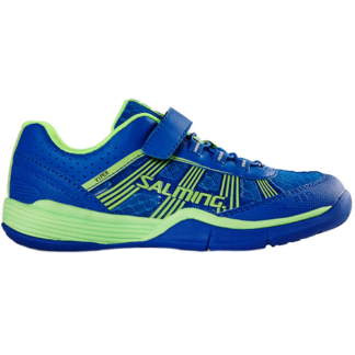 SALMING VIPER 3 KID 0366 OUTER