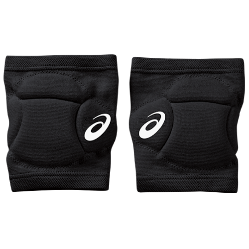Knee Pads Calgary, Canada Online Store