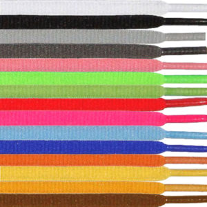 Shoelaces | Calgary Canada | Store & Online