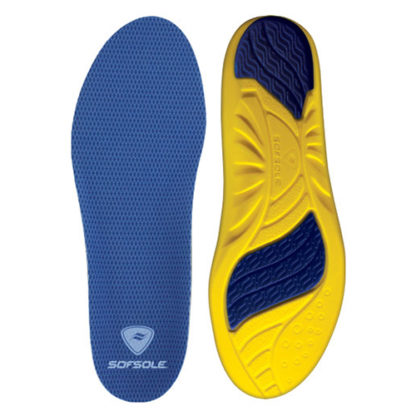 SOF SOLE ATHLETE INSOLE