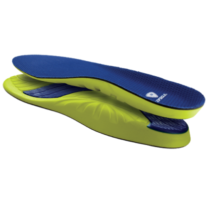 SOF SOLE ATHLETE INSOLE