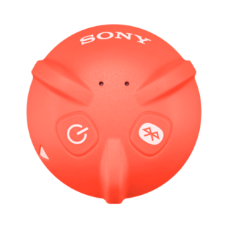 SENSORS & GADGETS