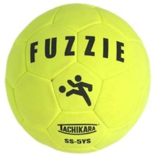 TACHIKARA SS-5YS FUZZIE