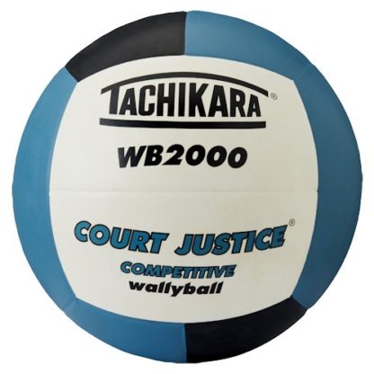 TACHIKARA WB2000 WALLYBALL