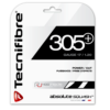 Raquette Squash TECNIFIBRE Suprem SB 130 (130 g