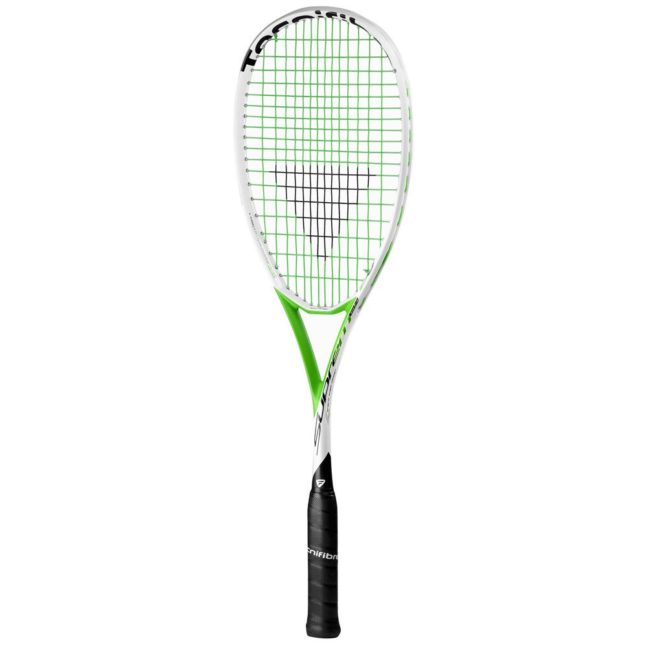 Tecnifibre Suprem 130 SB Squash Racquet Calgary Canada Store & Online