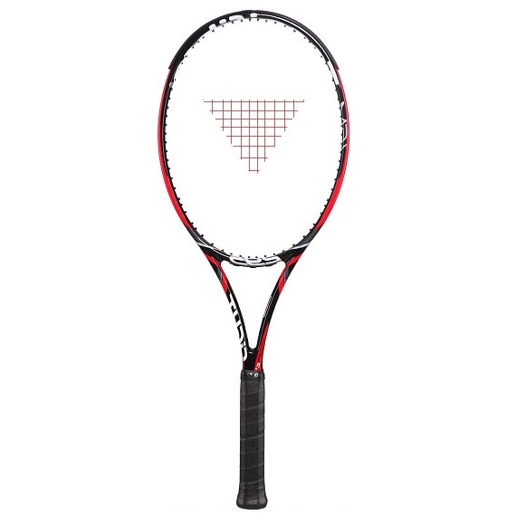 Tecnifibre T-Fight 295 Customized | Calgary Canada | Store & Online