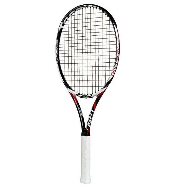 Tecnifibre T-Fight 295 Customized | Calgary Canada | Store & Online