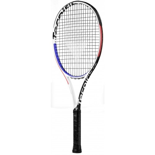 New Tecnifibre TFight 305 XTC Tennis Racket 4 1/4” Grip 98” Head 18x19 Strings 