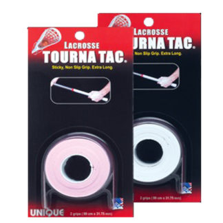 Tourna Stringmeter String Tester - W & D Strings