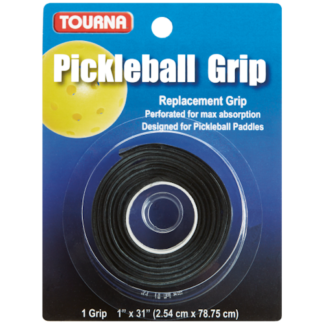 TOURNA PICKLEBALL GRIP