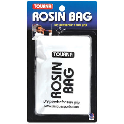 TOURNA ROSIN BAG