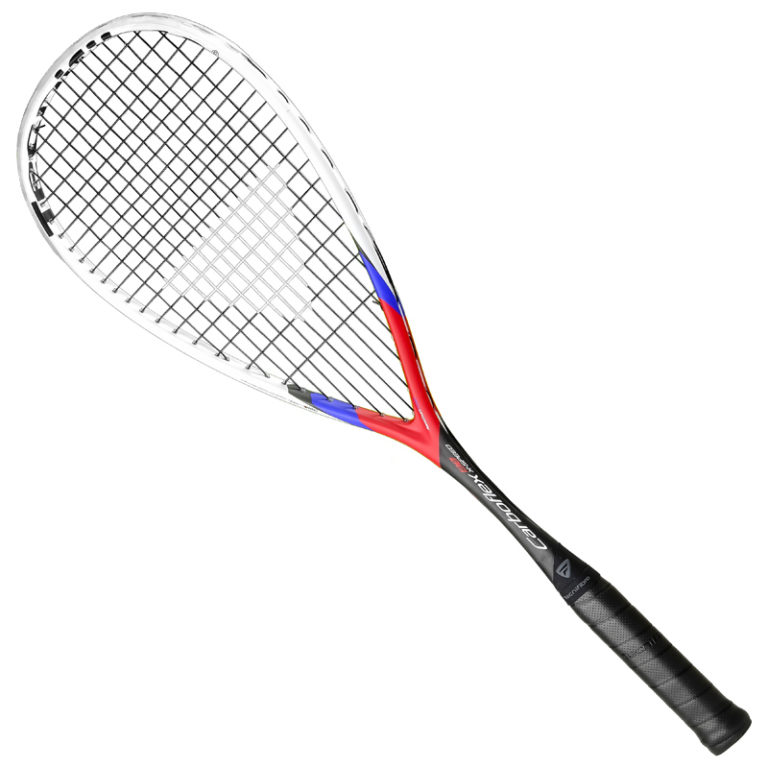 Best Squash Racquets in the World Expert Advice Canada