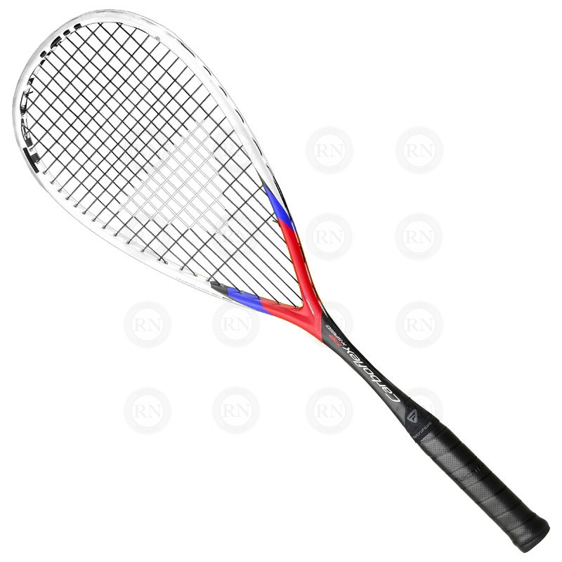 Best Squash Racquets in the World Expert Advice Canada