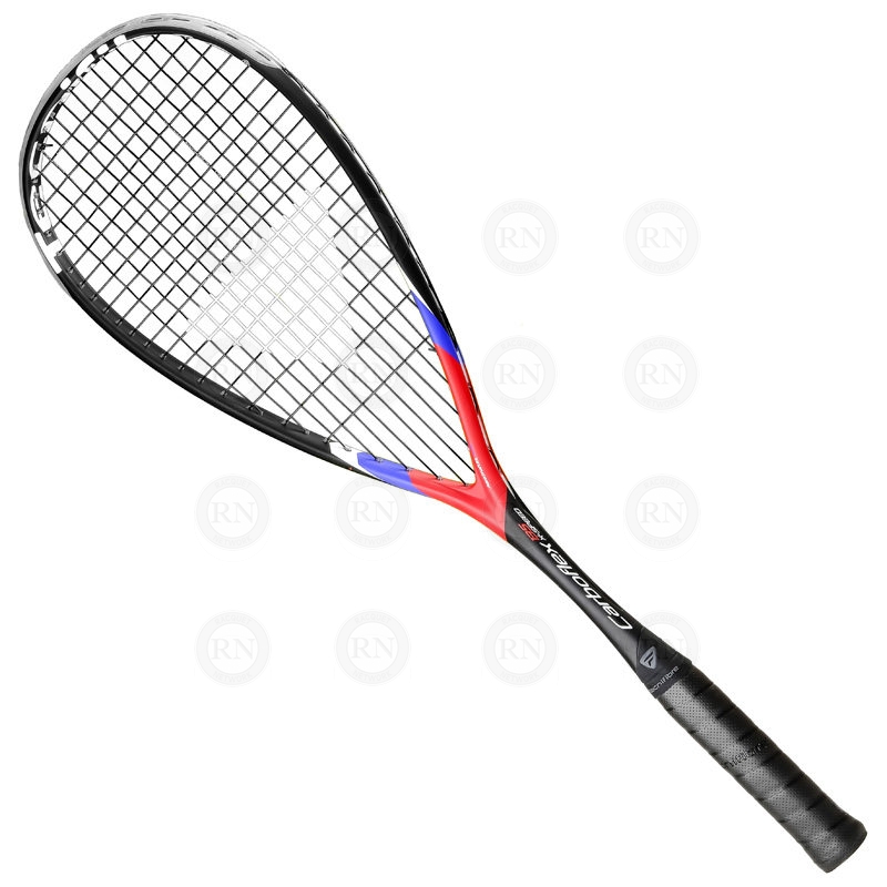 Tecnifibre Carboflex X-Speed 135