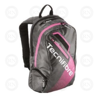 Product Knock Out: Tecnifibre Rebound Ladies Backpack