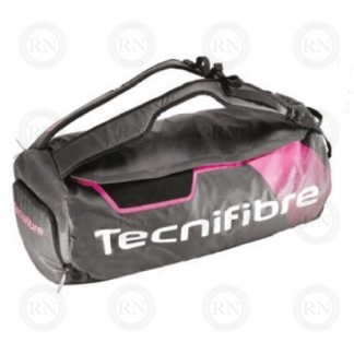 Product Knock Out: Tecnifibre Rebound Ladies Rackpack