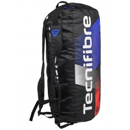 Tecnifibre Air Endurance Rackpack Squash Bag
