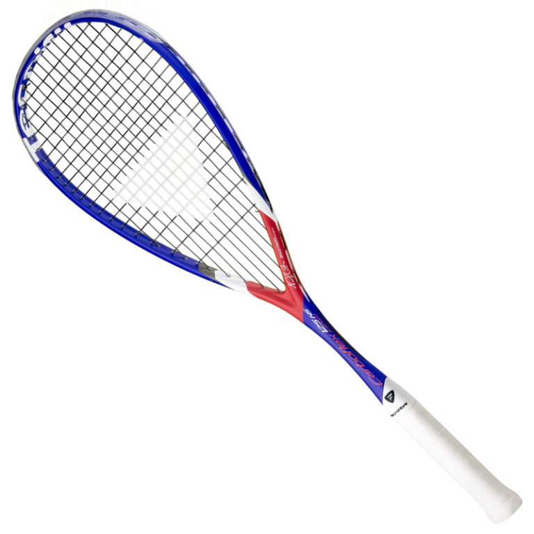 How to Choose a Squash Racquet Expert Advice Canada